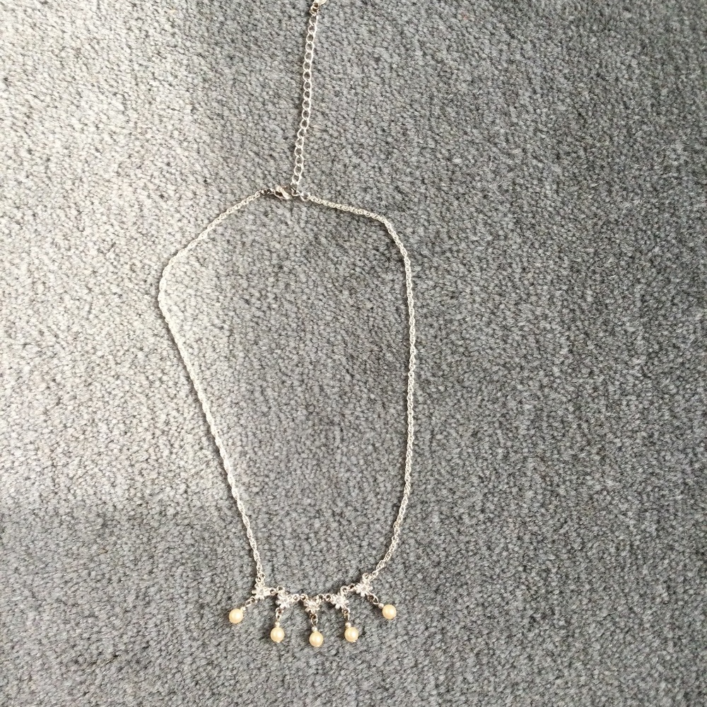 1928 necklace